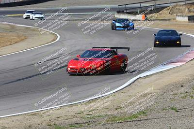 media/May-18-2025-Speed Ventures (Sun) [[b6e29aef7d]]/Green/Session 1 (Turn 3)/